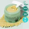 Yada Green Tea Pure Cleansing Balm 100ml