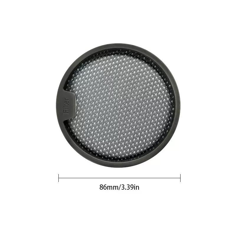 For Pre-Filter For Dreame T10 T20 T30Vacuum Cleaner Spare Parts Filter Accessories Pack Kits
