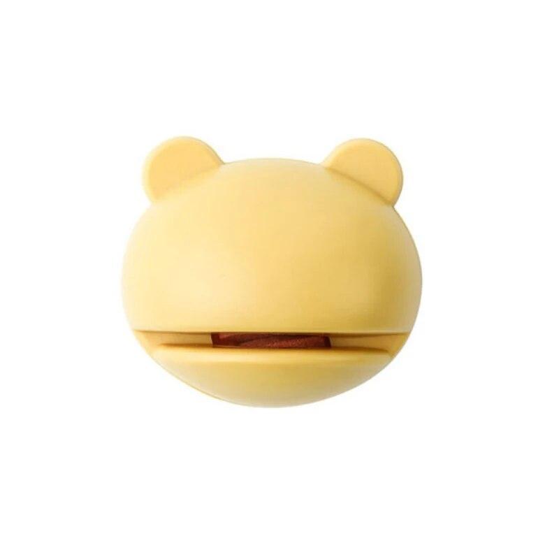 Mini Kitchen Tools Household Sharpener Knife Blade Multi-function Sharpening Stone Knives Stone Knife Sharpener