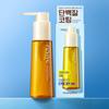 Revive Repair Hair Oil 70ml