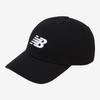 New Balance Hat Flying Logo Cap   Nbgddae306 19