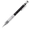 Zebra Mechanical Pencil Tect 2Way 0.5mm Black MA41-BK