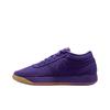 Book 1 EP Sunset Unisex Sneakers Purple Court-Purple Total-Orange HJ5355-500