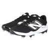 NB New Balance Baseball Point Stud Block PU Molded FRESH FOAM PL3000v7 Nb24fw Same-day Shipping, Pre-sale, Spikes, Sole, Sole, 3000v7,