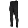 Projob Mens Polyester Long Johns