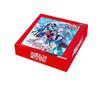 TCG Setsuna Ni Kakeru Koi Hanabi DIVINE CROSS 20-Pack Box