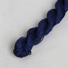 24M DIY Rope Nylon Cord Thread Chinese Knot Macrame Bracelet Braid String Knit Bead For DIY Necklace