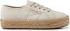 Sneakers Superga 2730-Cotropew Taupe