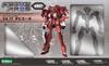 Kotobukiya Frame Arms Lapierre Scale Plastic Kit SA-17 1/100