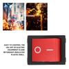 30A Welder Welding Machine 4-Pin Boat Type ON/OFF Rocker Switch