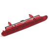 High Mount Stop Light, LED Third Brake Light Replacement for Peugeot 307 Hatchback 20002008,