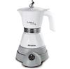 Кофеварка Ariete 1358/00 Moka Aroma белый