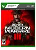 Call of Duty Modern Wafare III North Xbox One Xbox Series X (Imported Version America) &