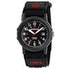 Watch Expedition T40011 Black [TIMEX] Men's