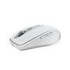Logitech MX ANYWHERE 3S MX1800PG Quiet Mouse Bluetooth Logi Bolt Not Unifying Compatible Compact Smart Actions Compatible High Speed ??Scroll Wheel Re