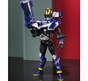 Kamen Rider Drive Type Formula Height 14cm Figure S.H.Figuarts Approx. ABS&PVC [item]