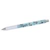 Snoopy Energel Sharp a Nice Day Peanuts [Mechanical Pencil] 0.5/Have