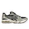 Gel Kayano 14 Black Seal Grey Unisex Sneakers 1201A019-005