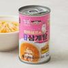 Famidays Ilpoom Samgyetang For Cats 155G