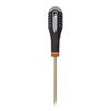 Bahco Ergonomic Phillips Screwdriver NSB3021100 Non-Sparking
