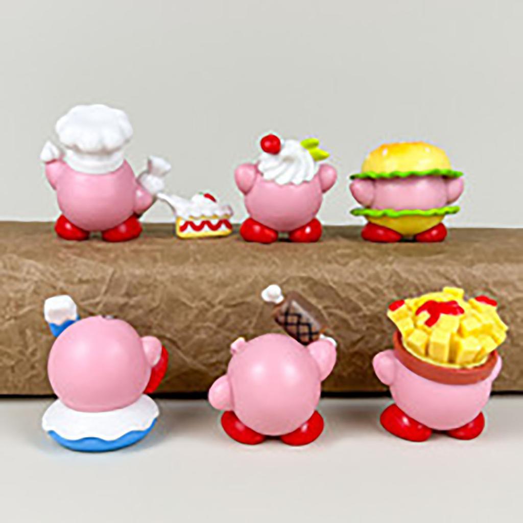 Creative Decoration Art Decoration Garden Home Decoration Crafts Decoration