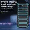 Shockproof Case For Xiaomi 11T 12T 13T Pro 13 Lite Redmi 12 K60 Ultra POCO F5 X5 M5 C65 X6 Pro 5G Liquid Silicone Back Cover