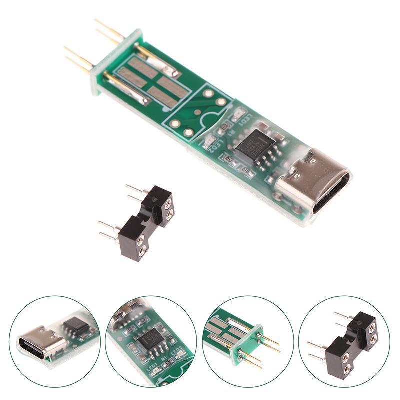 V5.0 Optocoupler Test Instrument Online Detection Tools For Electronic Repair Special 4 Pin Optocoupler Test Pcb Repair