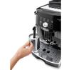 Кофемашина DeLonghi ECAM 230.13.B Magnifica S Smart