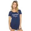 Women's T-shirt - LOVE MOTHER