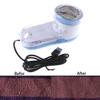 Electric Mini Fabric Lint Removers Epilator Sweater Clothes Fuzz Pills Shaver