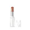 Shu Uemura Kinukea Nude BG 984 Momoore Hanami Glace Collection Revised On March 14th 2.8g [Price (Friday)]