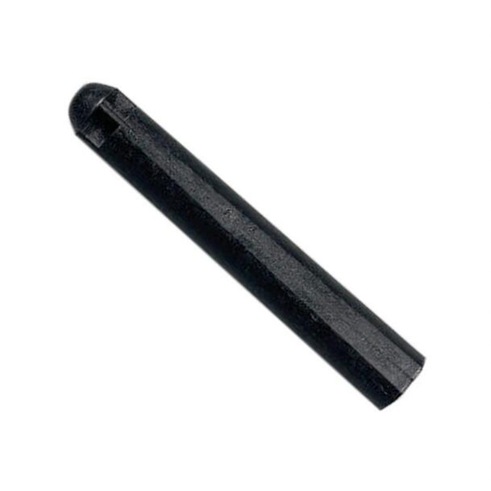 Gear Shift Knob Sleeve for Mitsubishi Montero/Pajero