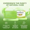 Medimix Transparent Ayurvedic Bathing Bar Soap 125g | Herbal Moisturizing Glycerine Soap With Lakshadi Oil For Dry & Sensitive Skin