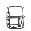 6B4-11351-A1 Cylinder Gasket for Yamaha Outboard Engines 9.9HP & 15HP 6B4-11351
