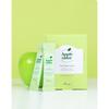 Apple Cider Fresh Powder Wash_1gx20ea