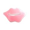 - LAURA-MIER REPAIRING LIP MASK (RED)