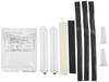 3M 3M Scotchcast Low Voltage Cable Connection Resin Kit (3M) Power/Control 82-JA1