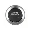 Start Stop Ignition Switch Button For Chevrolet Equinox Traverse 2018-2022