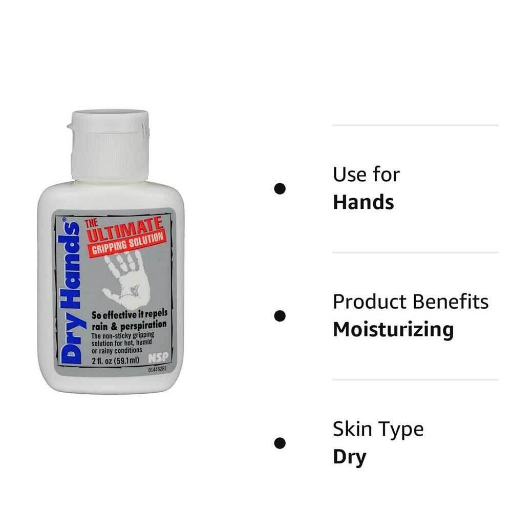 Transparent Liquid Magnesium Powder Antiskid Dry Hand Fluid New Fitness Accessories  Golf