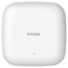 DLINK - Wireless Access Point D-link Dap-2662 Poe 1200mbps/ 2.4ghz 5ghz/ 4dbi Antennas/ Wifi 802.11ac/n/b/g