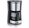 Coffee Maker Severin KA 4823