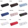 Accessories PU Pearlescent Eyewear Protector Eyeglasses Box Reading Eyewear Case Glasses Case
