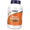 Digestive Enzyme, Plant Enzymes, 240vegcaps (69128014)