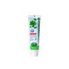 Dentiste Sensitive Care Toothpaste 100g, 1 Unit Korean Toothpaste
