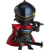 Nendoroid Overlord Mysterious Hero Momon Non-Scale Painted Plastic Action Figure