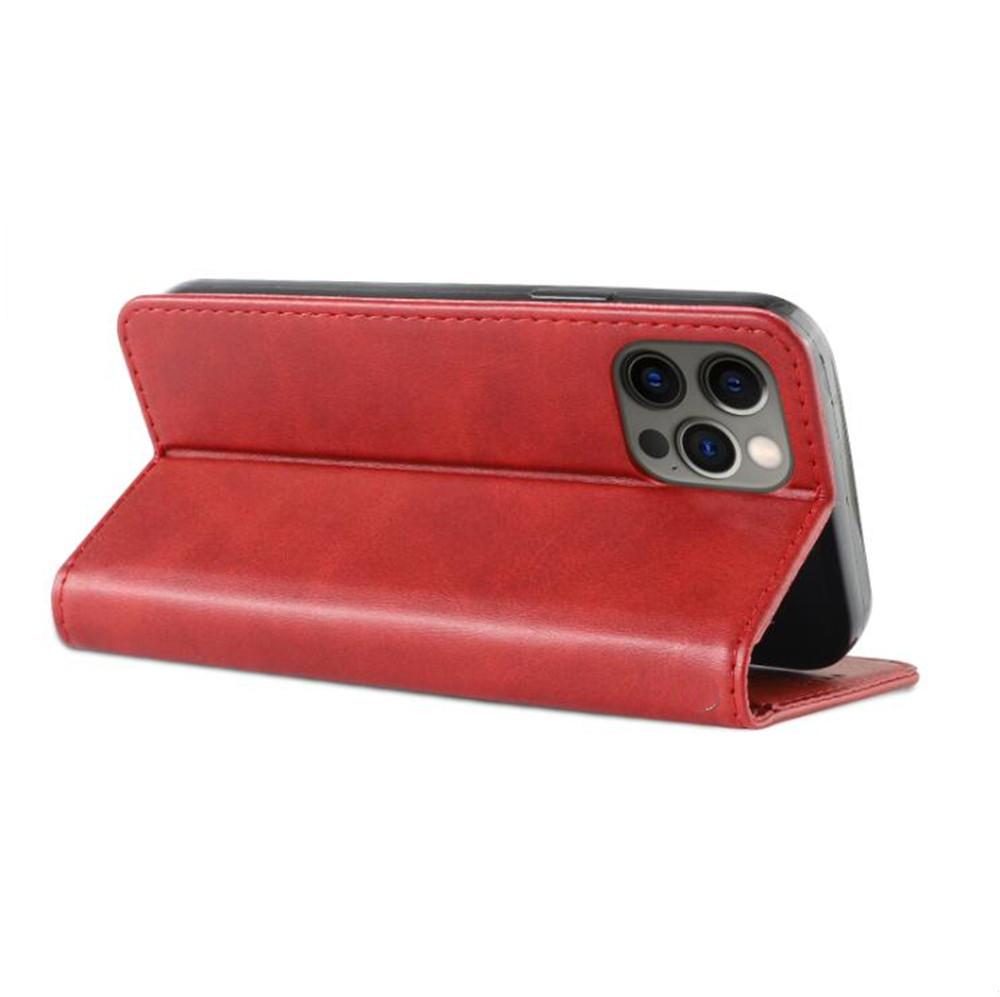 Leather Flip Phone Wallet Case For OnePlus 12R Ace 3 Ace3 6.78" 2024 CPH2609, CPH2585 Leather Flip Case with Stand Cover