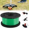 Trimmer Spool Line Weed Eater Replacement Garden Tools Black Decker SF-080