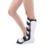 1Pcs Ankle Splints Brace, Orthotic Walking Boot, Ideal For Stable Foot And Ankle Fractures, Achilles Tendon Surgery