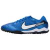 Tiempo Legend 10 Pro TF Mad Ambition Pack Men Sneakers Blue Soar White DV4336-400