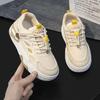 Fashion High Platform Hip Hop Sneackers Vulcanize Womans Tennis Shoes Minimalist Sneakers Sport Shuse Minimalist Holiday Sneacker